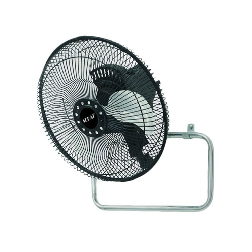 Sekai Kipas Angin Meja dan Dinding 2 in 1 10 Inch - HFN1060